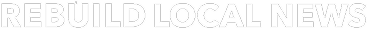 hor_white_logo