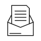 noun-newsletter-7301244-1